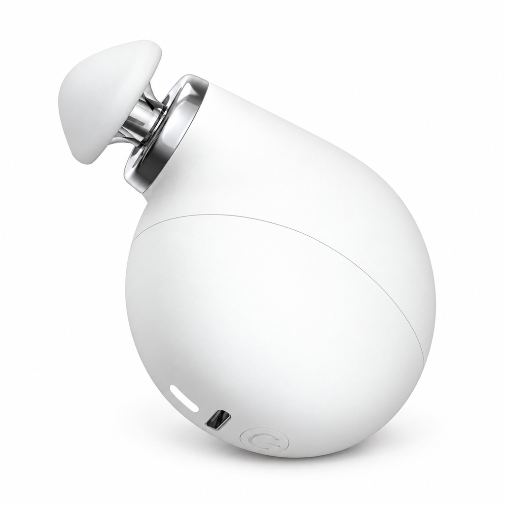 D3 - White - image 1