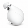 D3 - White - image 1