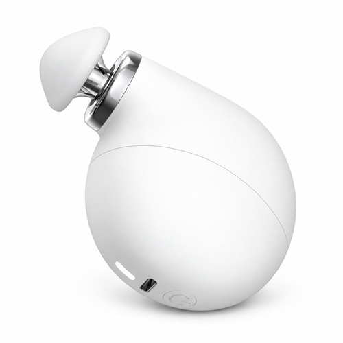 D3 - White - image 1