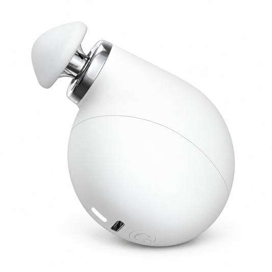 D3 - White - image 1