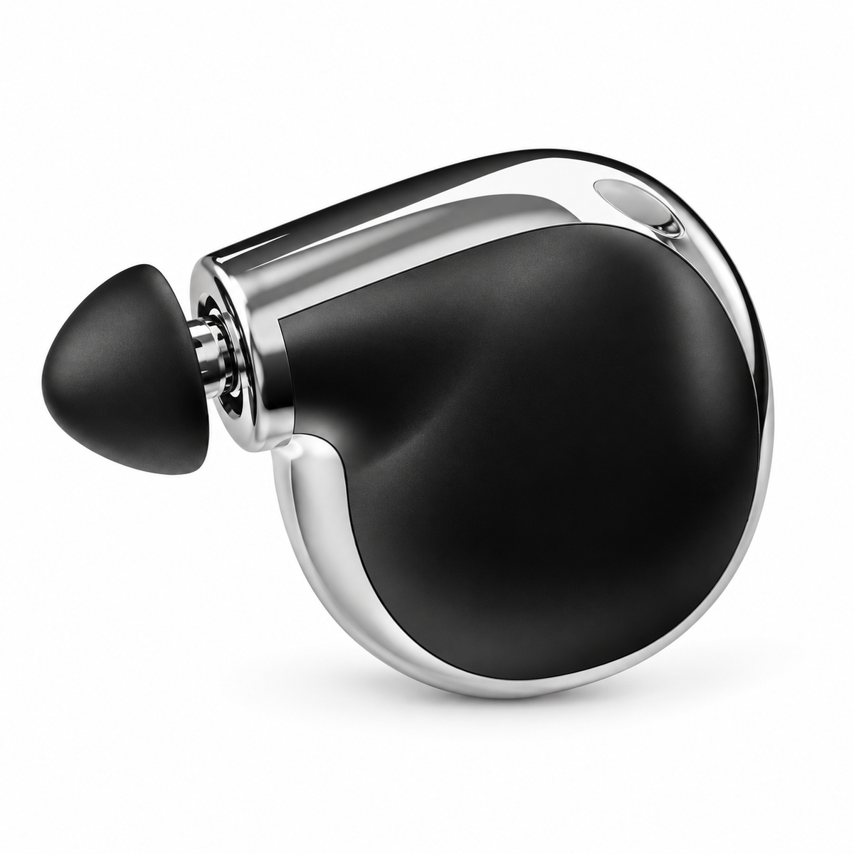 D4 - Black - image 1