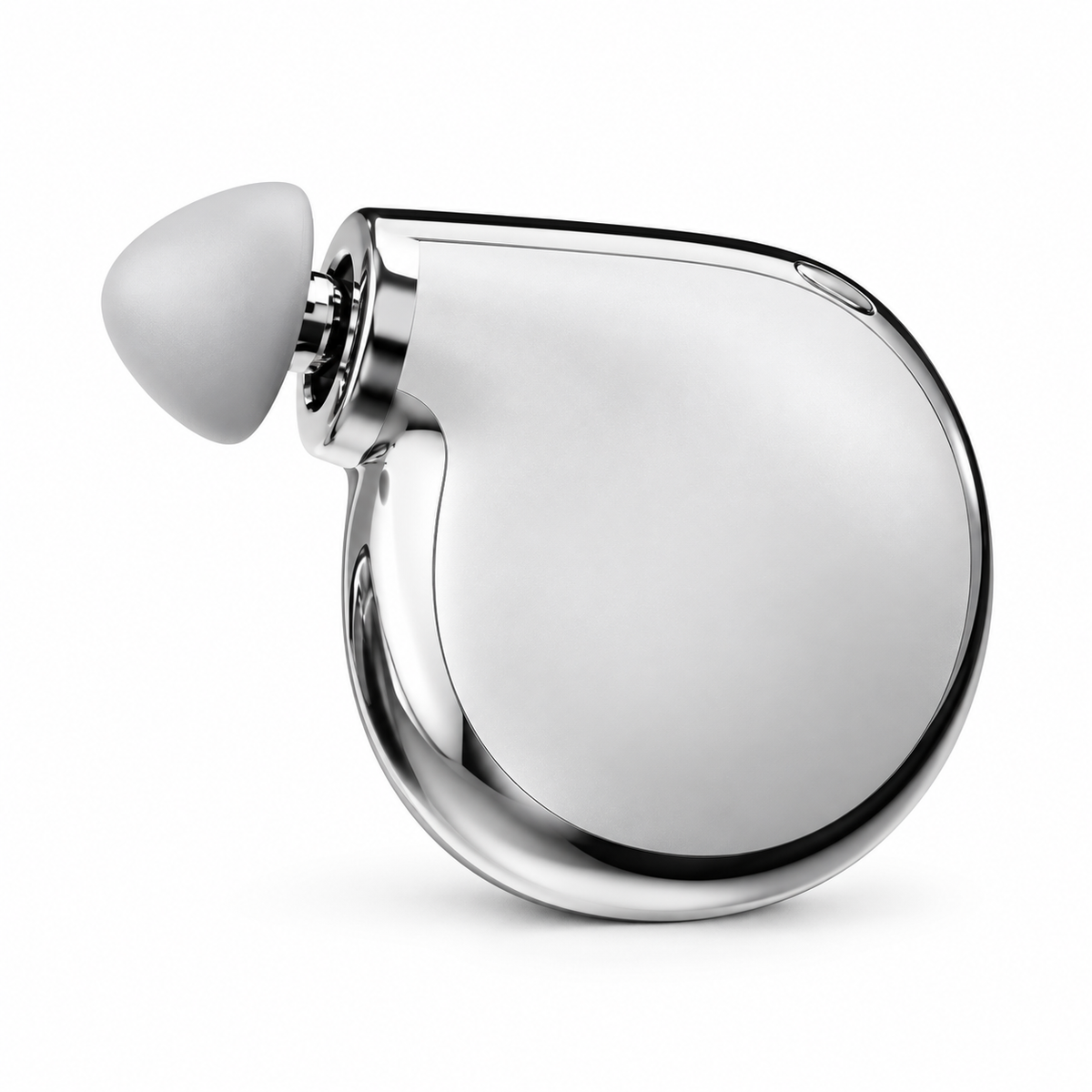 D4 - White / Silver - image 6