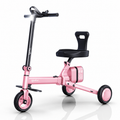 EM301 - Pink - image 1