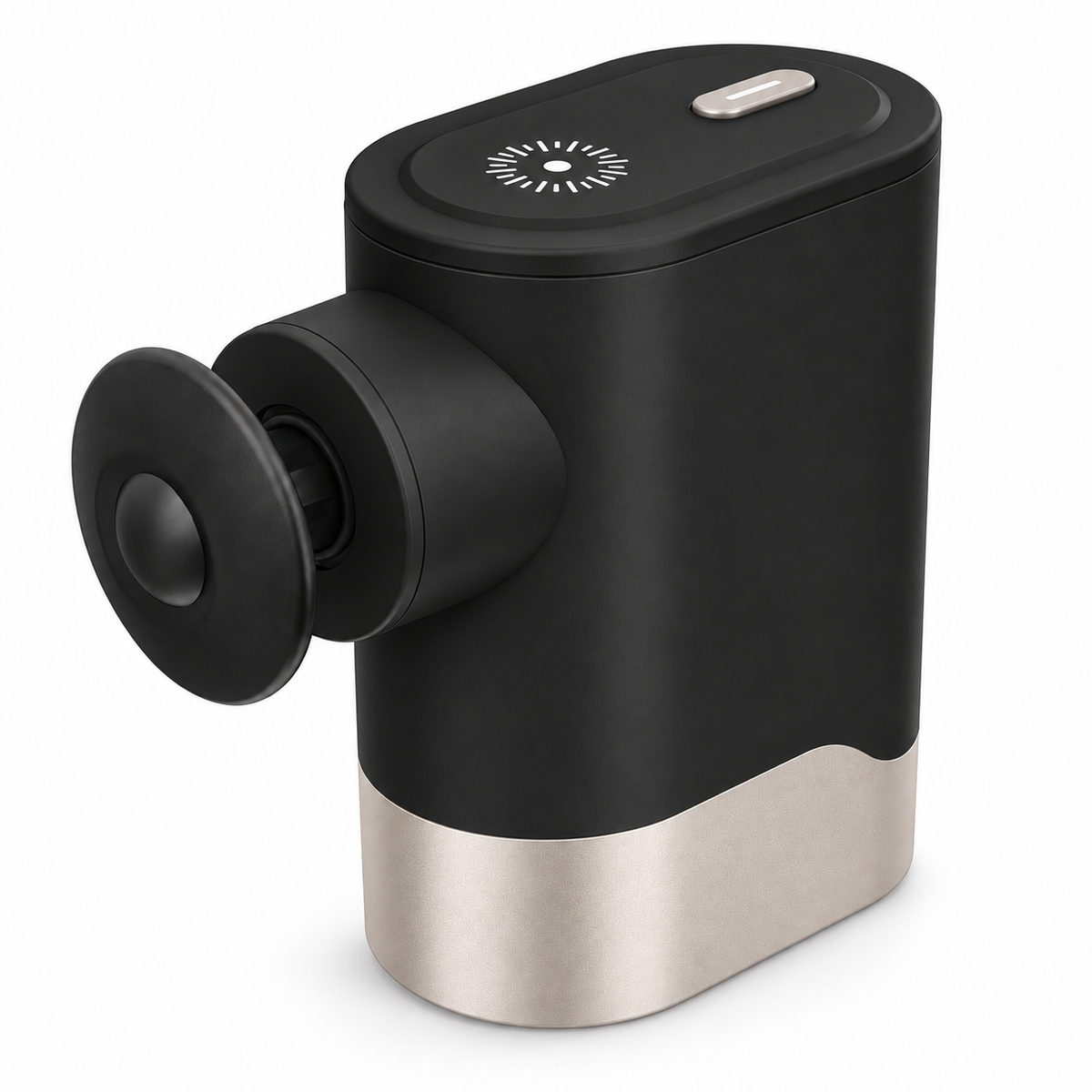 P5 - Black - image 1