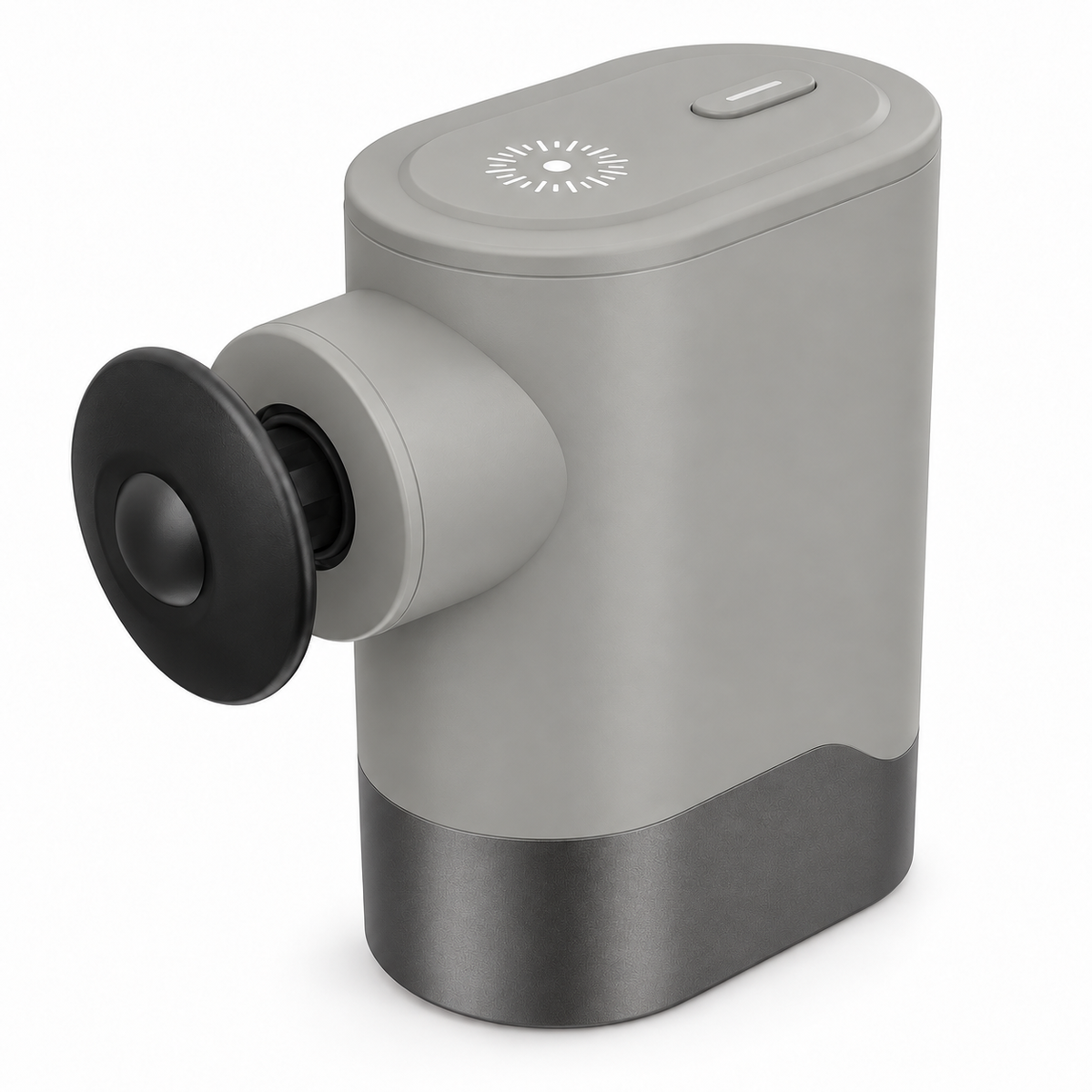 P5 - Gray - image 6