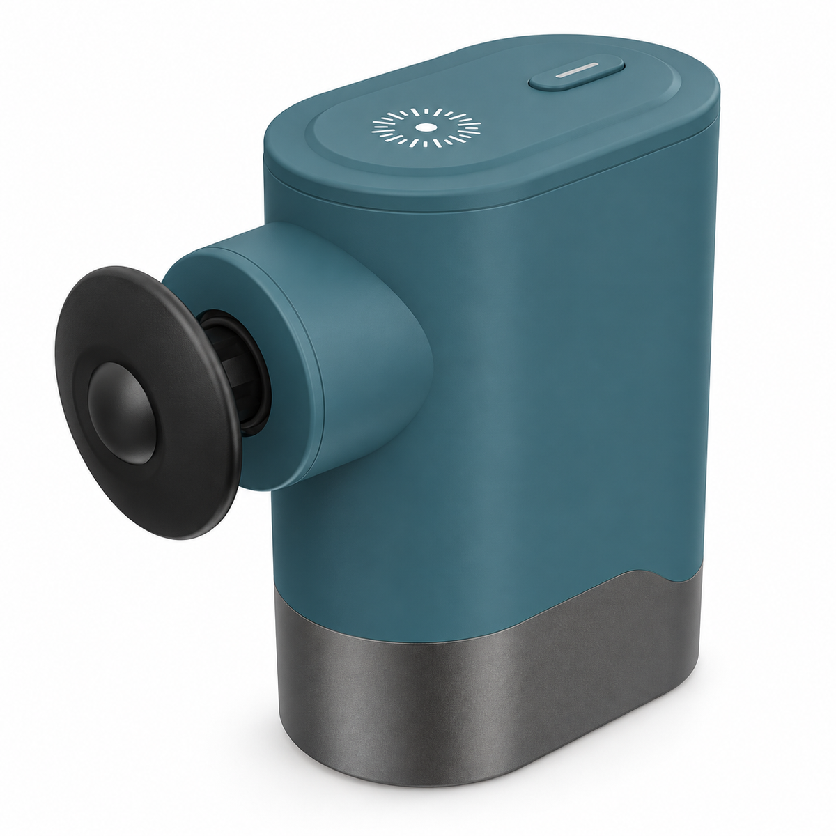 P5 - Teal - image 11