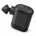 P5S - Black - image 1