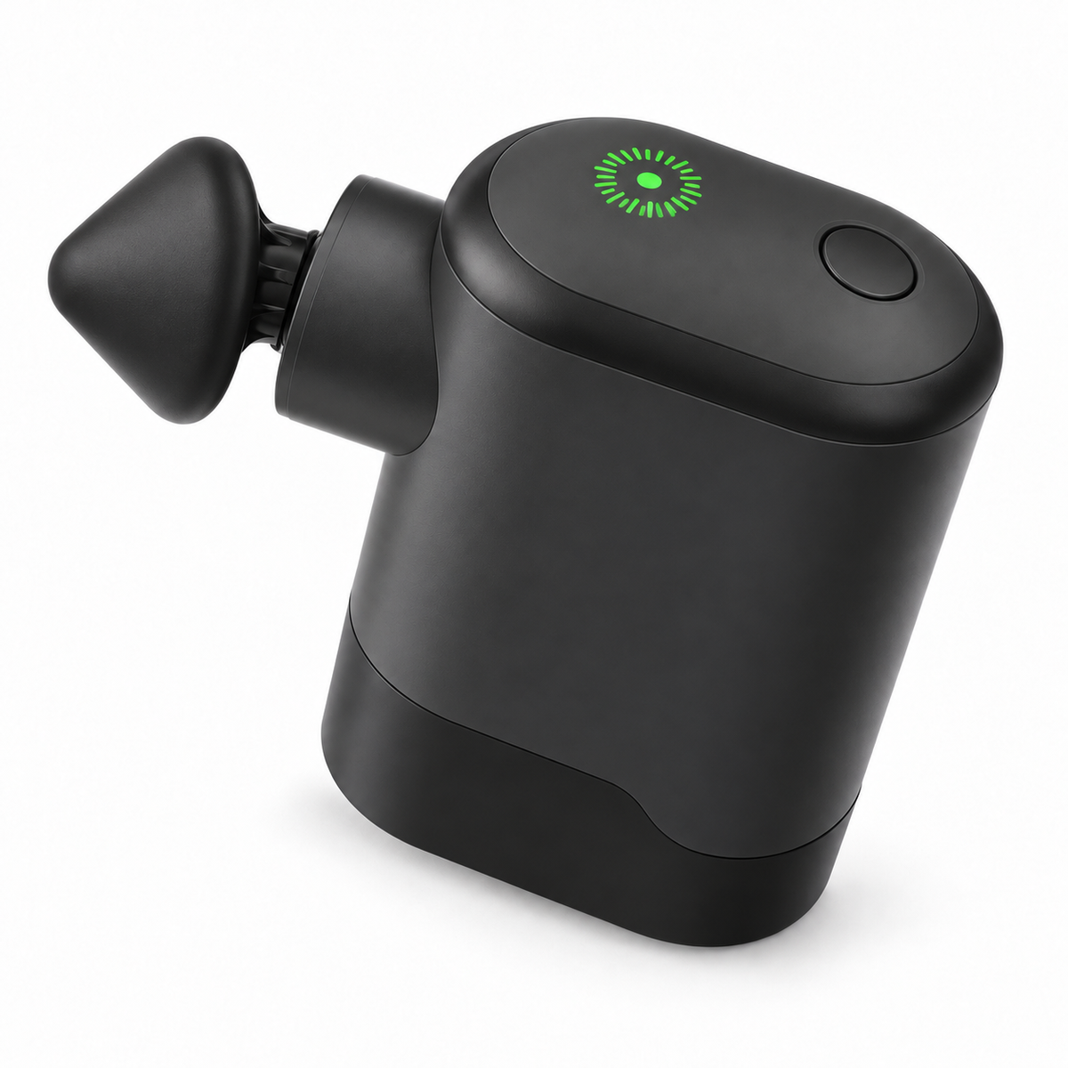 P5S - Black - image 1