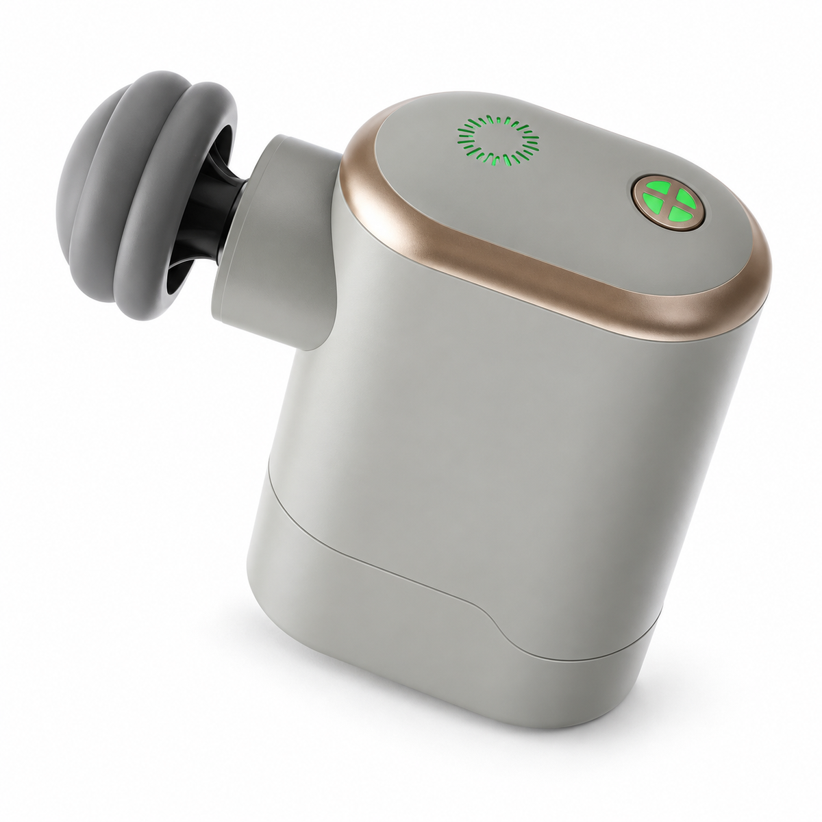 P5S - Light Gray - image 5