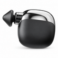 P6 - Black / Chrome - image 1
