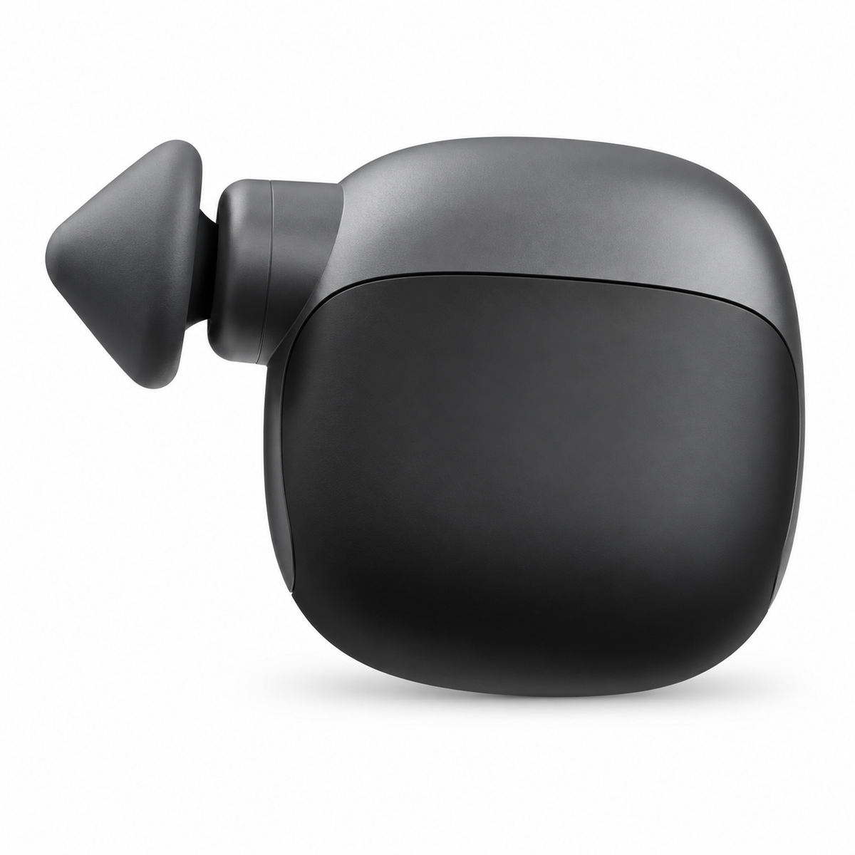 P6 - Charcoal Black - image 6