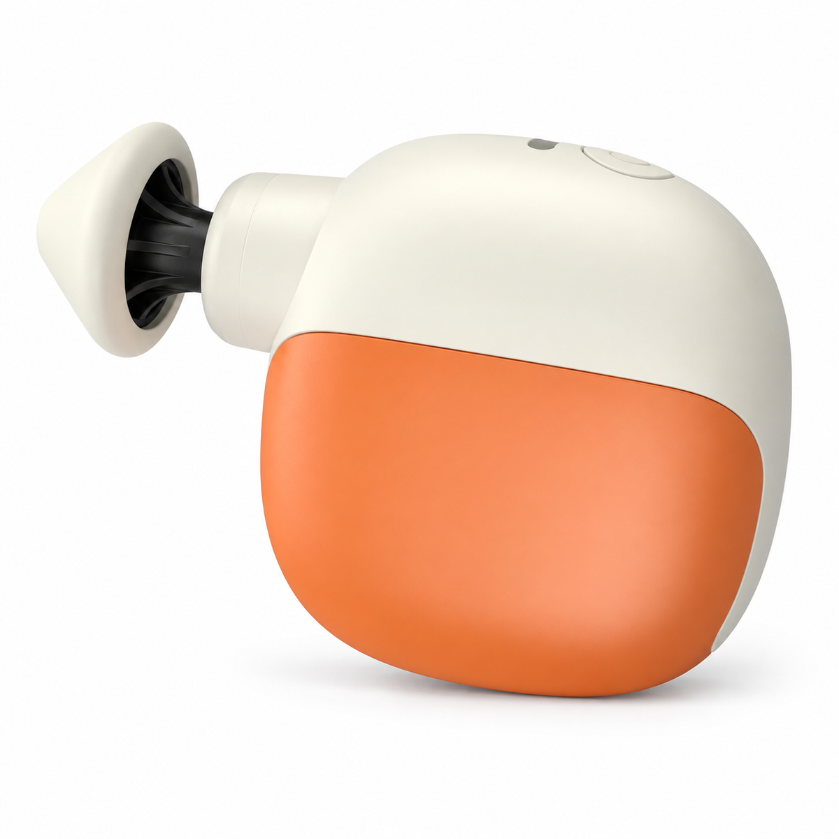 P6 - Orange / Ivory - image 11