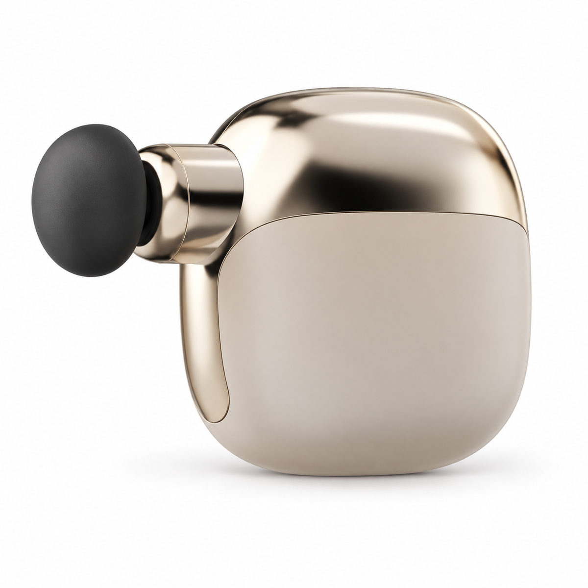 P6 - Taupe / Champagne - image 16
