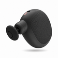 P7 - Black - image 1