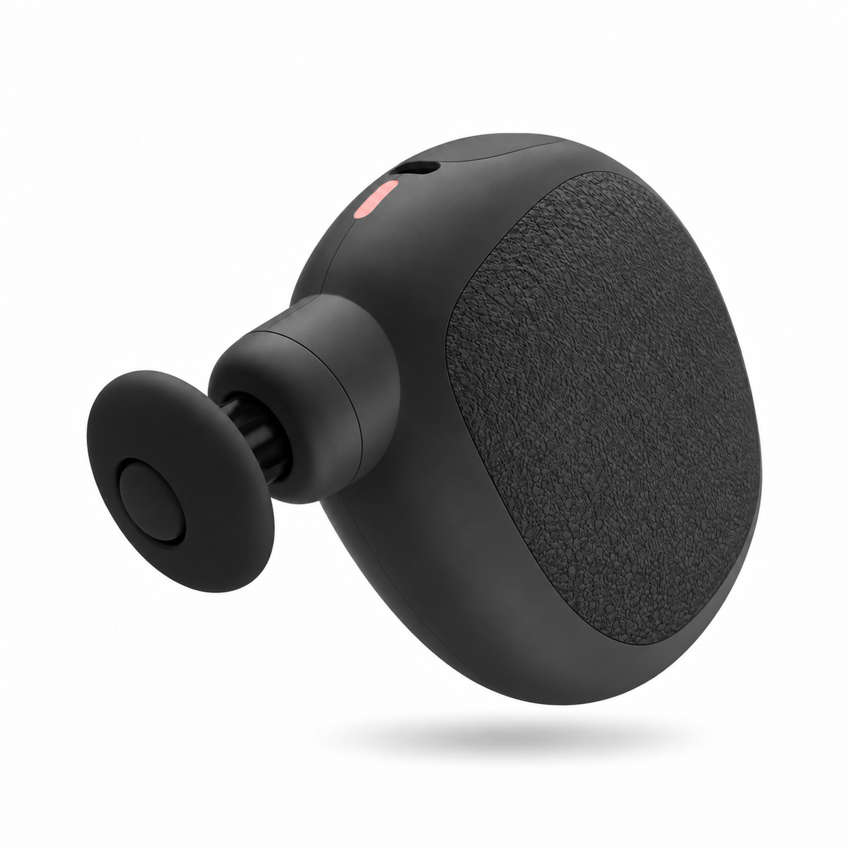 P7 - Black - image 1