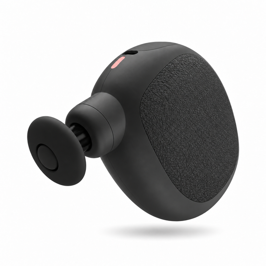 P7 - Black - image 1