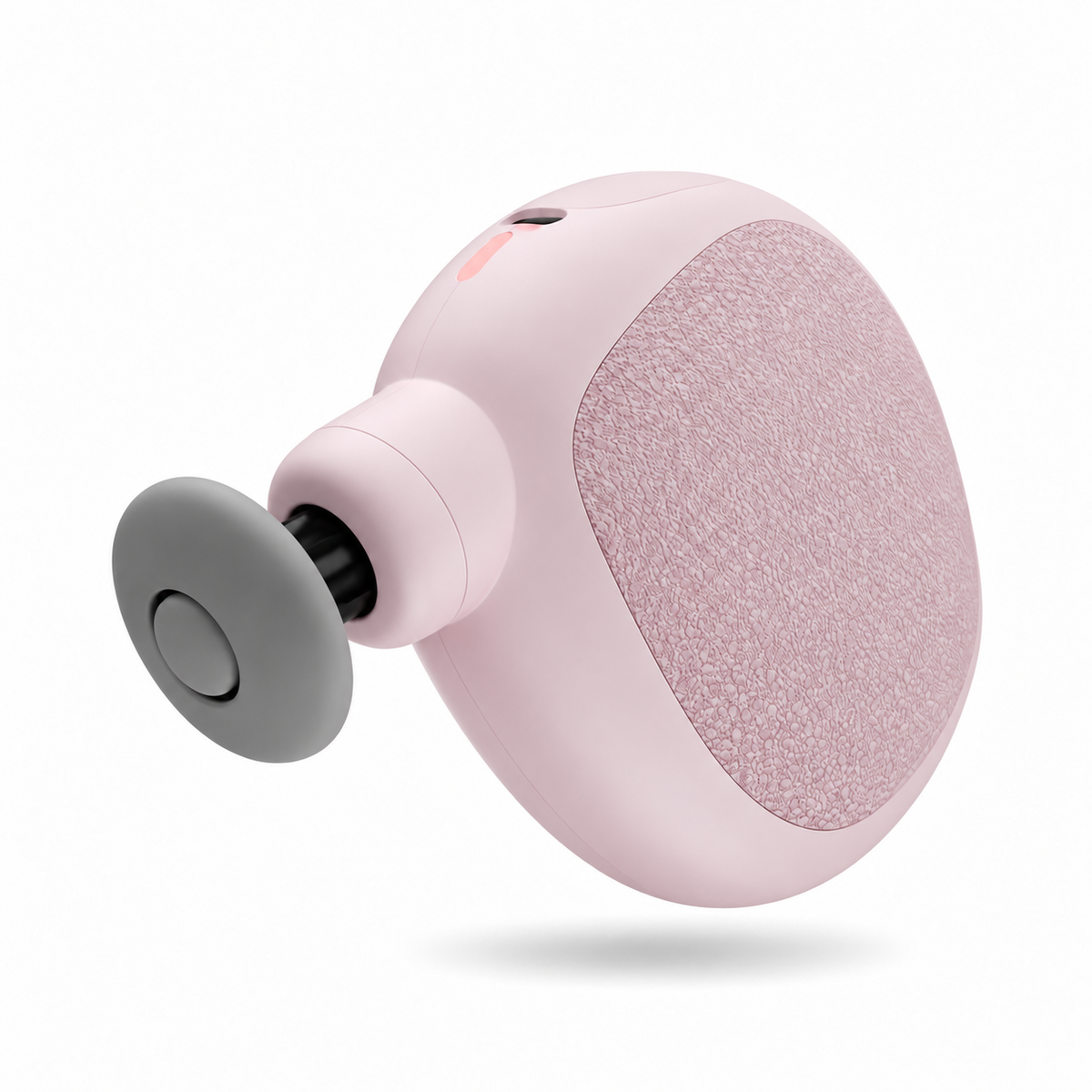 P7 - Blush Pink - image 6