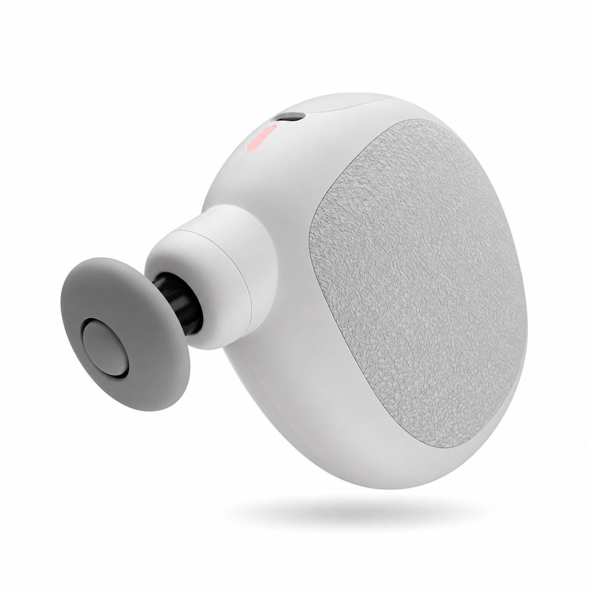 P7 - Light Gray - image 11