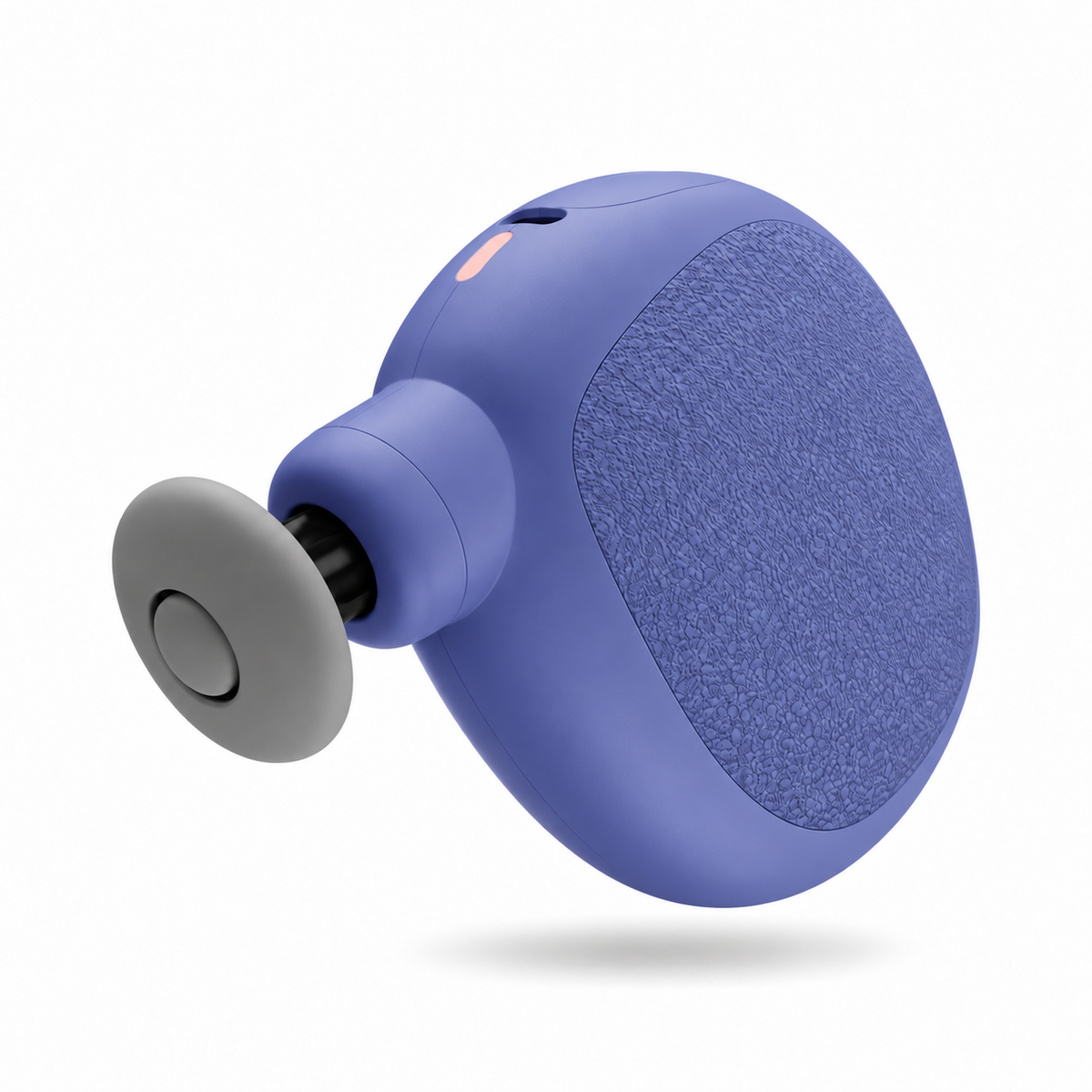 P7 - Periwinkle - image 16