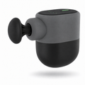 P9 - Gray / Black - image 1