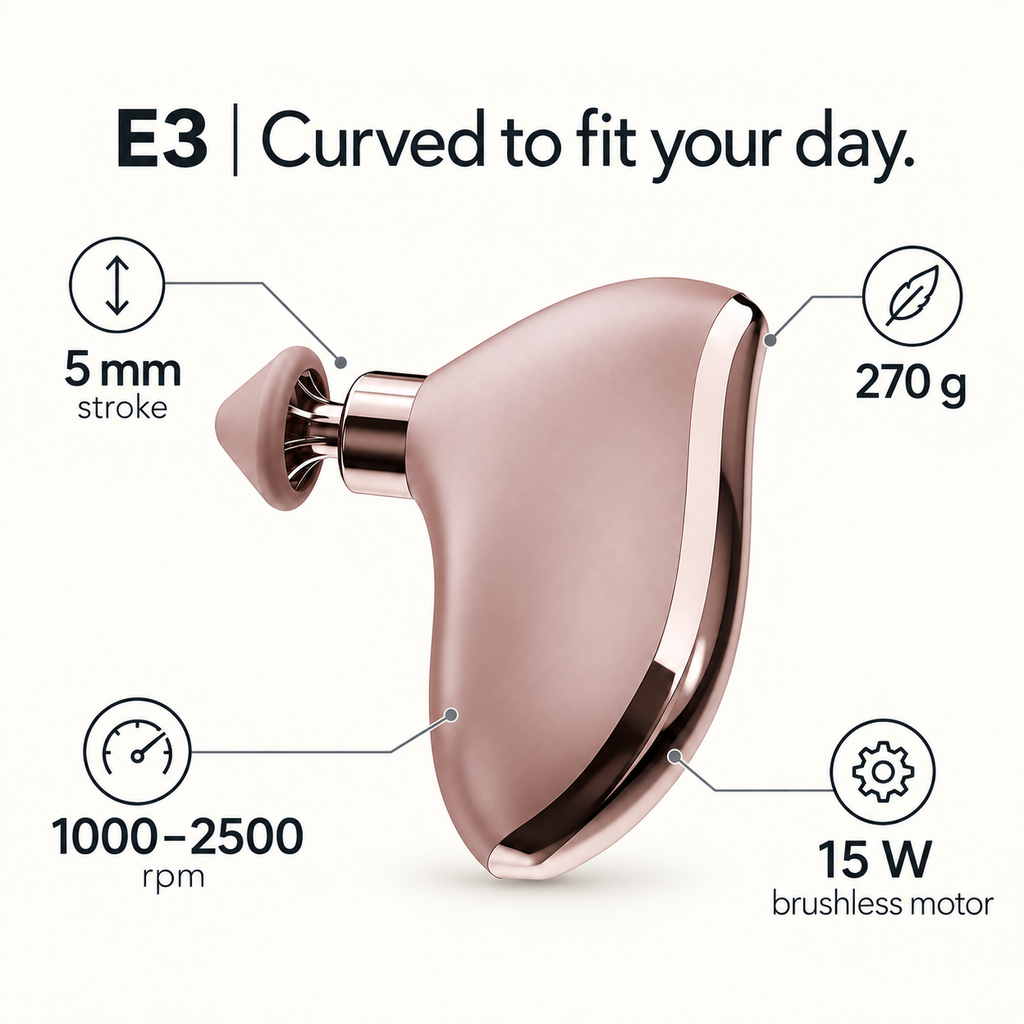E3-New - 7