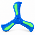 Glow-Effect Returning Boomerang, 2-Pack - 9